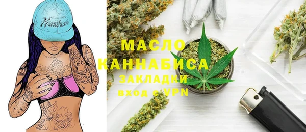 винт Лабытнанги