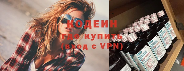 винт Лабытнанги