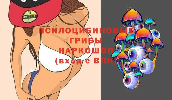 a pvp Лагань
