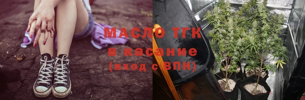 винт Лабытнанги
