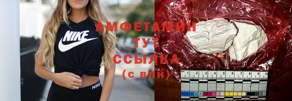 a pvp Лагань